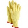 Gants 25cm5 Finger o.Futter Taille 10