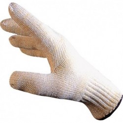 Gants de protection Oven Glove Taille 8 (Par 10)