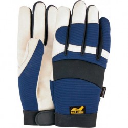 Gants d'hiver Thinsulate Taille 10(L)