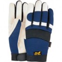 Gants d'hiver Thinsulate Taille 10(L)