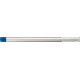 Gedore Rallonge alu pour DREMOMETER 762mm