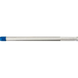 Gedore Rallonge alu pour DREMOMETER 762mm