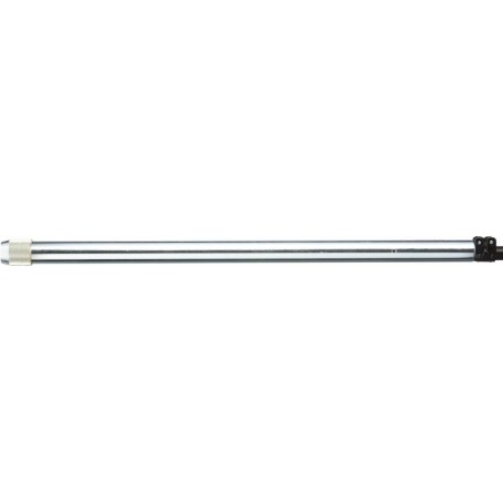 Gedore Rallonge alu pour DREMOMETER 925mm GEDORE