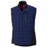 Gilet Thermo 1986 570 Taille 3XL bleu nuit
