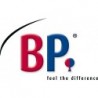 Gilet Thermo 1986 570 Taille 3XL bleu nuit