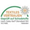 Gilet Thermo 1986 570 Taille 3XL oliv