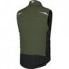 Gilet Thermo 1986 570 Taille M oliv
