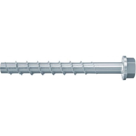 Goujon d'ancrage UPAT UCS 10x 70 15/ 5/ - US (Par 50)