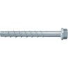 Goujon d'ancrage UPAT UCS 10x 70 15/ 5/ - US (Par 50)
