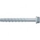 Goujon d'ancrage UPAT UCS 10x120 65/ 55/ 35 US (Par 50)