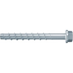 Goujon d'ancrage UPAT UCS 8x 70 20/ 5 US TX (Par 50)