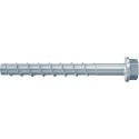 Goujon d'ancrage UPAT UCS 8x 70 20/ 5 US TX (Par 50)