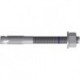 Goujon S-FIX Pro M10x 90/10 zn Opt.1 (Par 50)