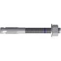 Goujon S-FIX Pro M10x 90/10 zn Opt.1 (Par 50)