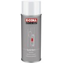 Graisse en aerosol 400ml E-COLL Efficient WE (Par 12)