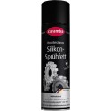 Graisse silicone haute performance NSF 500ml Caramba (Par 6)