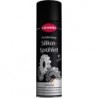 Graisse silicone haute performance NSF 500ml Caramba (Par 6)