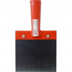 Grattoir 150mm sans manche
