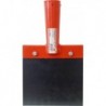 Grattoir 300mm sans manche