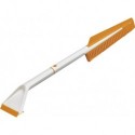Grattoir à glace + brosse à neige SnowXpert (Par 6)
