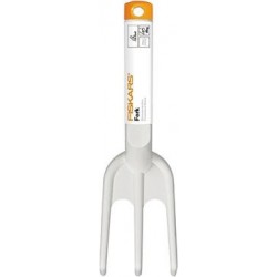 Griffe jardin Light (Par 16)