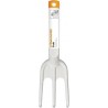 Griffe jardin Light (Par 16)
