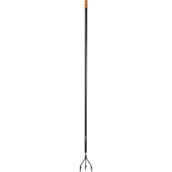 Griffe jardin SOLID (Par 4)