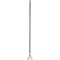 Griffe jardin SOLID (Par 4)