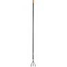 Griffe jardin SOLID (Par 4)