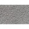 HOSKO Nova fin ( gris)