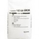 HOSKO Nova gros ( blanc)