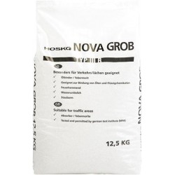 HOSKO Nova gros ( blanc)