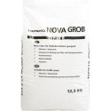 HOSKO Nova gros ( blanc)
