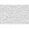 HOSKO Nova gros ( blanc)