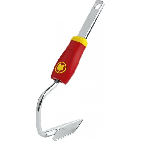 Houe BI-M Multi-Star (Par 5)