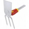 Houe + Griffe LN-M Multi-Star (Par 5)