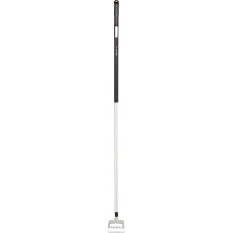 Houe 150 mm XactTM (Par 4)