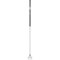 Houe 150 mm XactTM (Par 4)