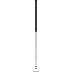 Houe 150mm XactTM (Par 4)