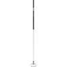 Houe 150mm XactTM (Par 4)