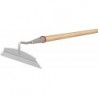 Houe de betterave 160 mm