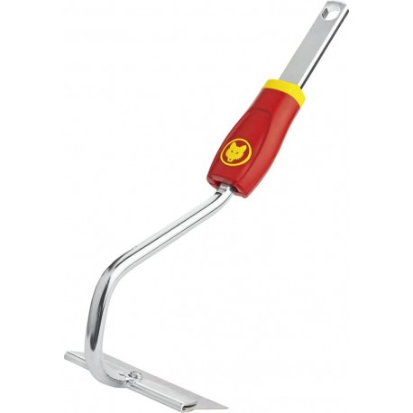 Houe de jardin HU-M 10 Multi-Star (Par 5)