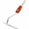Houe de jardin HU-M 15 Multi-Star (Par 5)