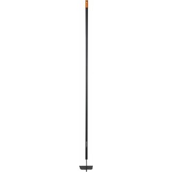 Houe jardin SOLID (Par 4)