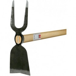 Houe jardin St350 mm (Par 5)