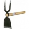 Houe jardin St350 mm (Par 5)