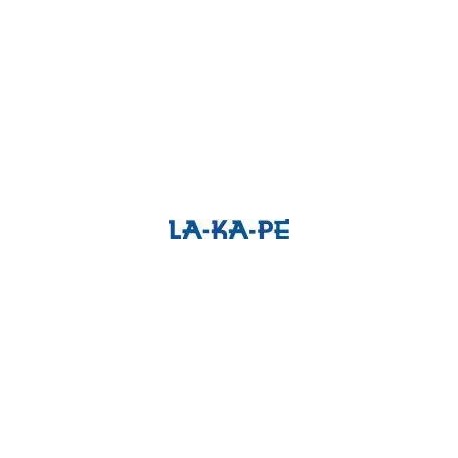 Housse de protection pour EK 6-2L