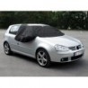 Housse voiture universelle pour PKW