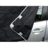 Housse voiture universelle pour PKW