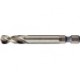 HSS-Co Foret centreur Ø 715x85mm Bosch